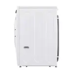 CENTRO DE LAVADO LG ELÉCTRICO DE 20KG WM20/DF20